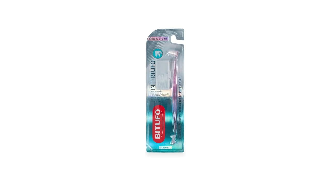 Qual a Melhor Escova de Dente para Aparelho? Confira 10 Opções Testadas e Aprovadas!