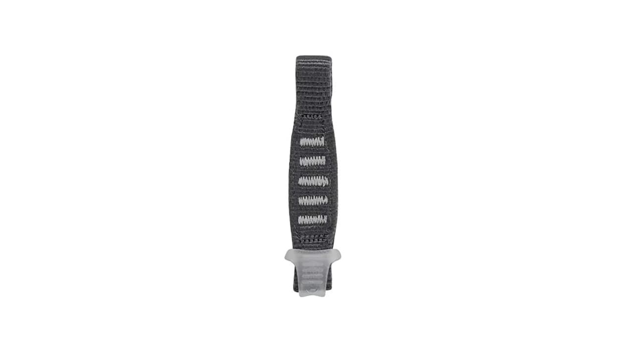 Qual Melhor Estribo de Fita para Escalada? 5 Modelos Ergonômicos e Seguros para Iniciantes e Profissionais