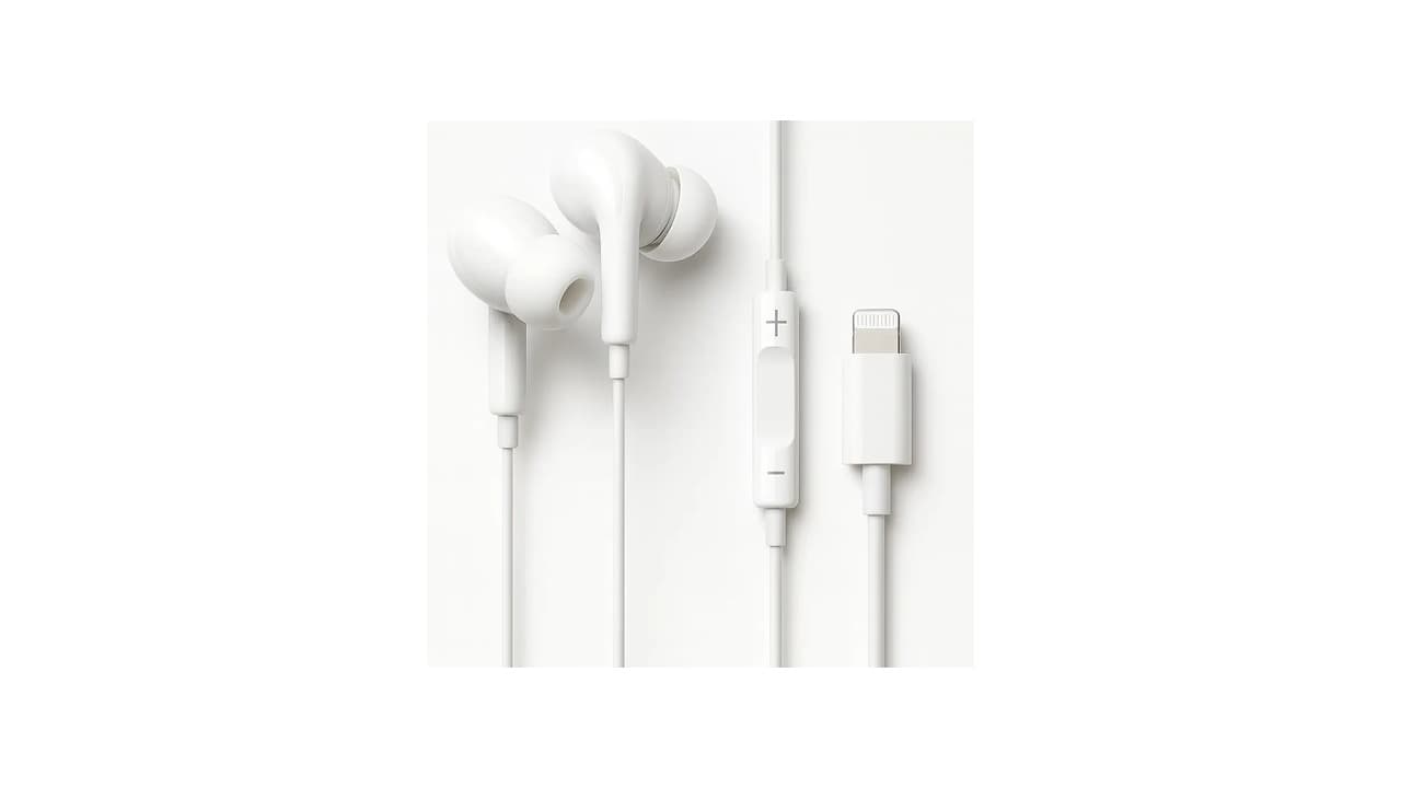 Qual Melhor Fone de Ouvido para iPhone? 13 Modelos Testados e Aprovados!