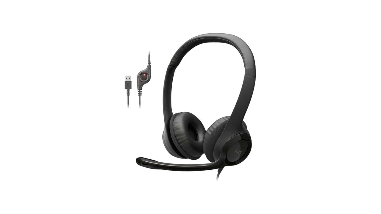 Qual Melhor Fone de Ouvido para Reuniões e Home Office? 7 Opções Testadas e Aprovadas