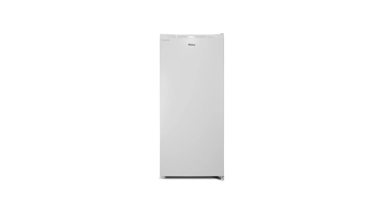 Qual Melhor Freezer Vertical? 7 Modelos Testados para Cada Necessidade!