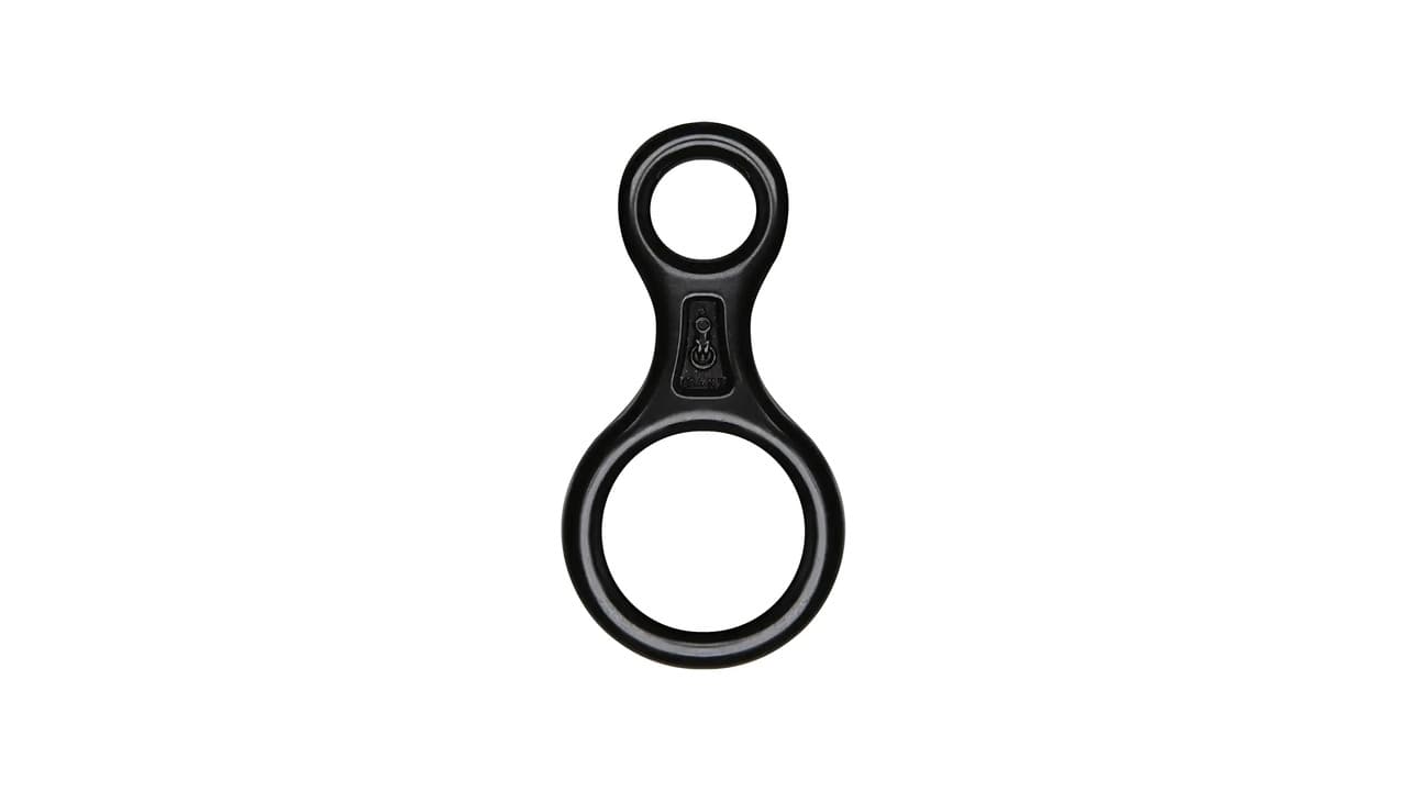 Qual Melhor Freio Oito para Rapel? Guia Definitivo para Escalada Segura