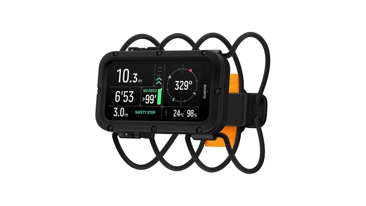 Qual o Melhor GPS Náutico? Guia Definitivo para Navegação Segura