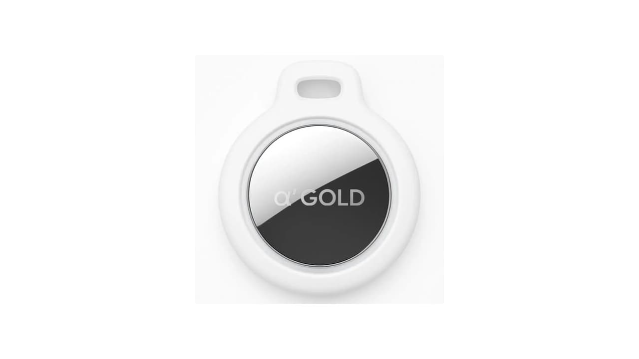 Qual Melhor GPS Tracker para Crianças, Pets e Veículos? Confira os 10 Top!