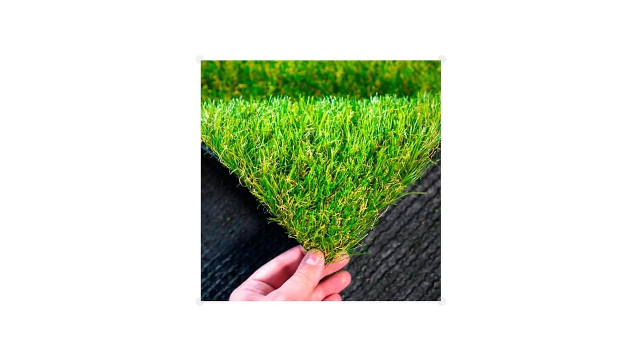 Qual a Melhor Grama para Jardim e Pasto? Guia Completo para Escolher Natural ou Sintética