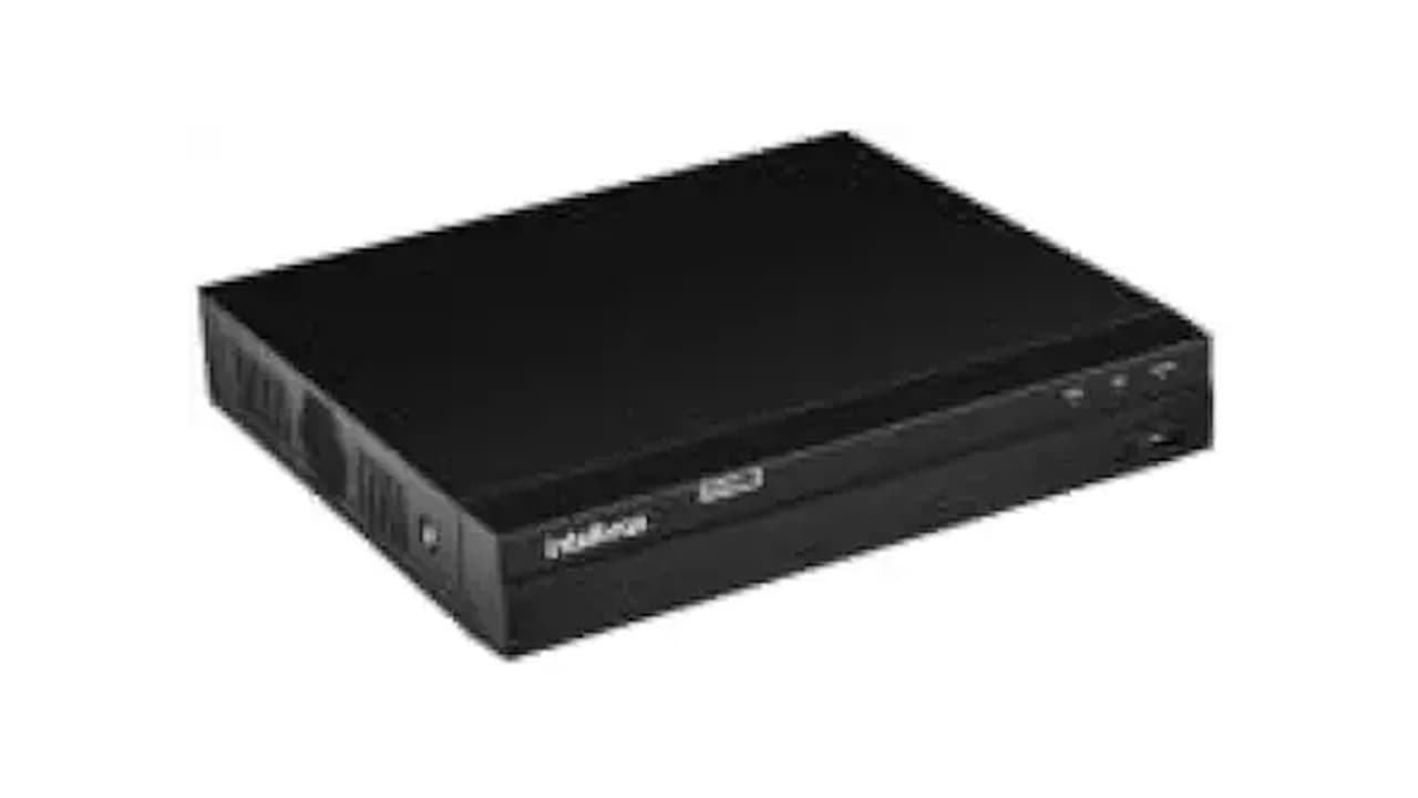 Qual o Melhor Gravador DVR para Câmeras de Monitoramento? 7 Modelos Top para Segurança Doméstica e Empresarial