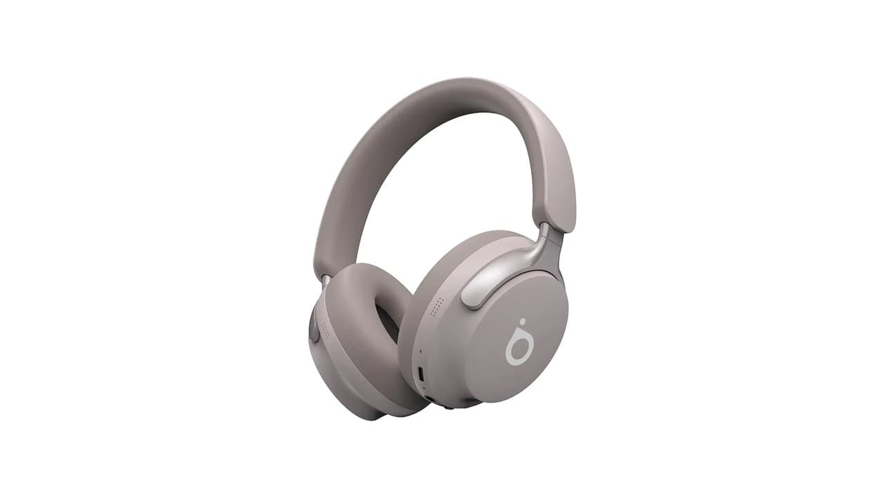 Qual Melhor Headphone Bluetooth com Cancelamento de Ruído? 5 Modelos Top para Foco e Imersão