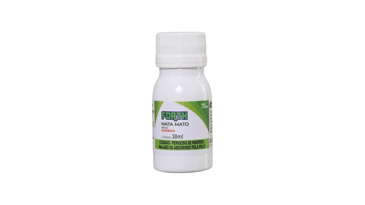 Qual Melhor Herbicida para Gramados e Ervas Daninhas? 9 Opções Testadas em 2026
