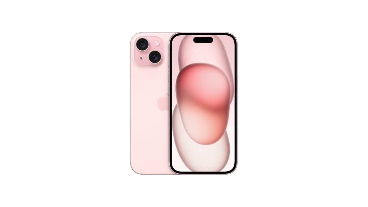 Qual o Melhor iPhone 15? 7 Modelos para Todos os Orçamentos e Necessidades
