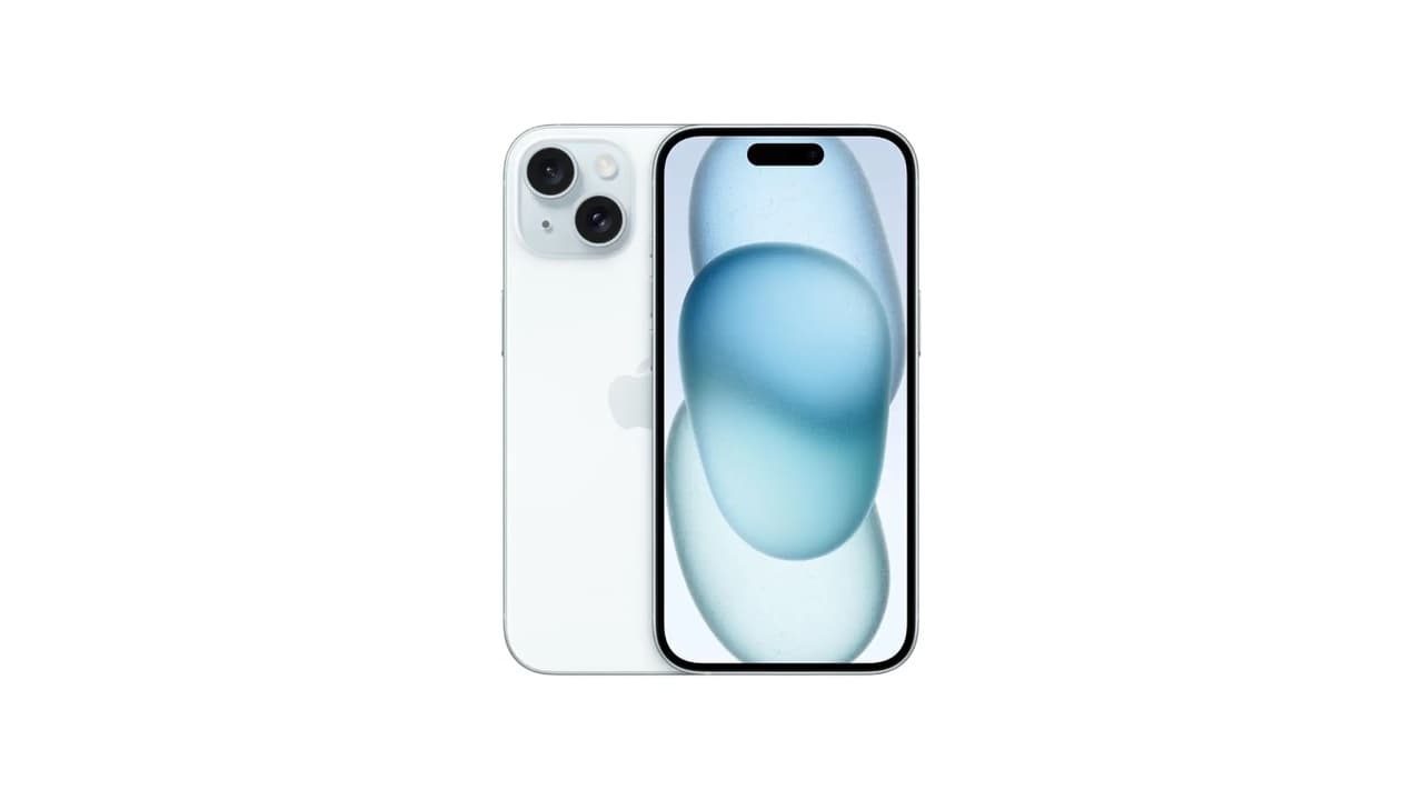 Qual Melhor iPhone com Bateria? 5 Modelos para Durar o Dia Todo!