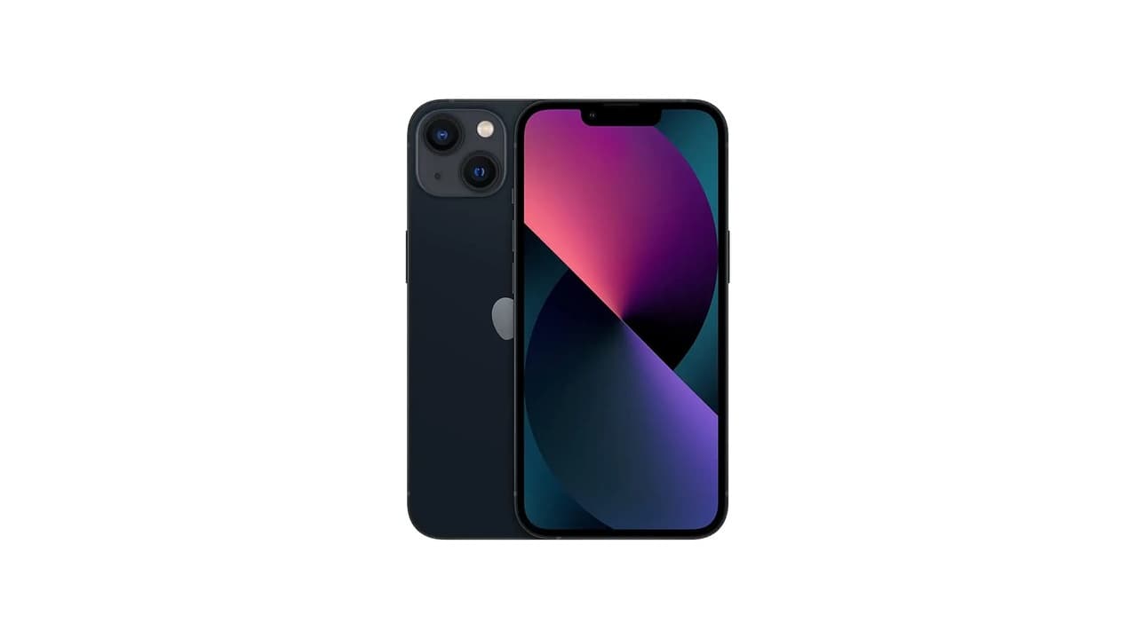 Qual o Melhor iPhone Recondicionado? 8 Modelos com Excelente Custo-Benefício