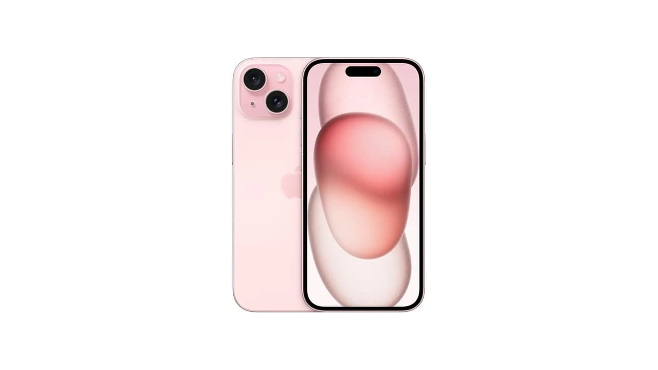 Qual Melhor iPhone em 2026? Guia Completo para Escolher o Ideal para Você