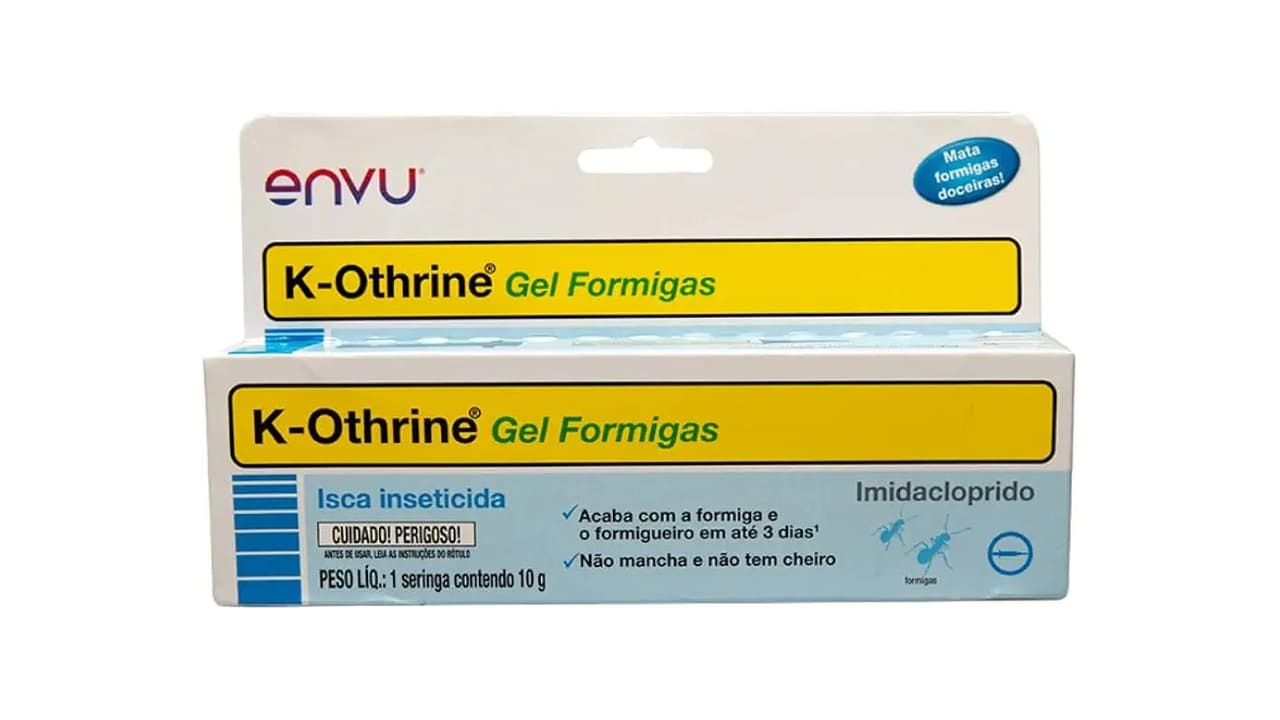 Qual Melhor Isca para Formiga? Confira 7 Opções Poderosas para Eliminar Colônias!