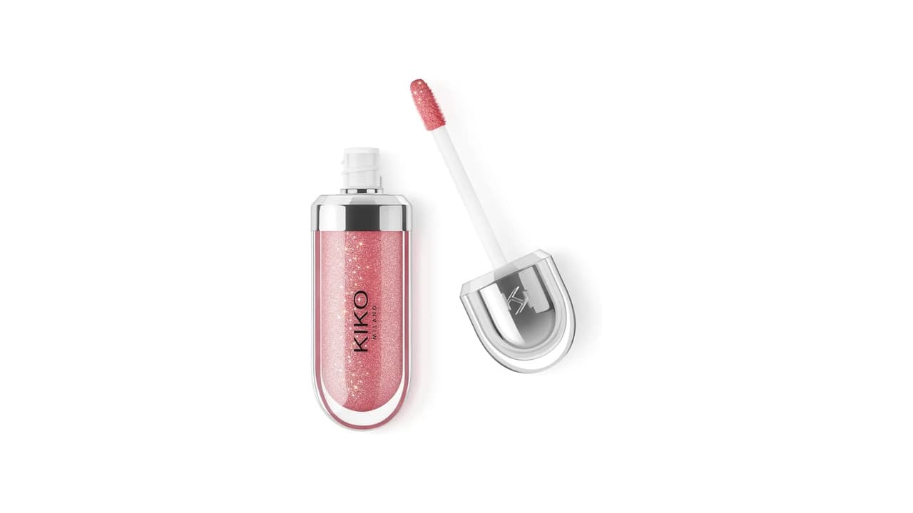 Qual Melhor Kiko Milano Online? 10 Produtos que Você Precisa Conhecer!