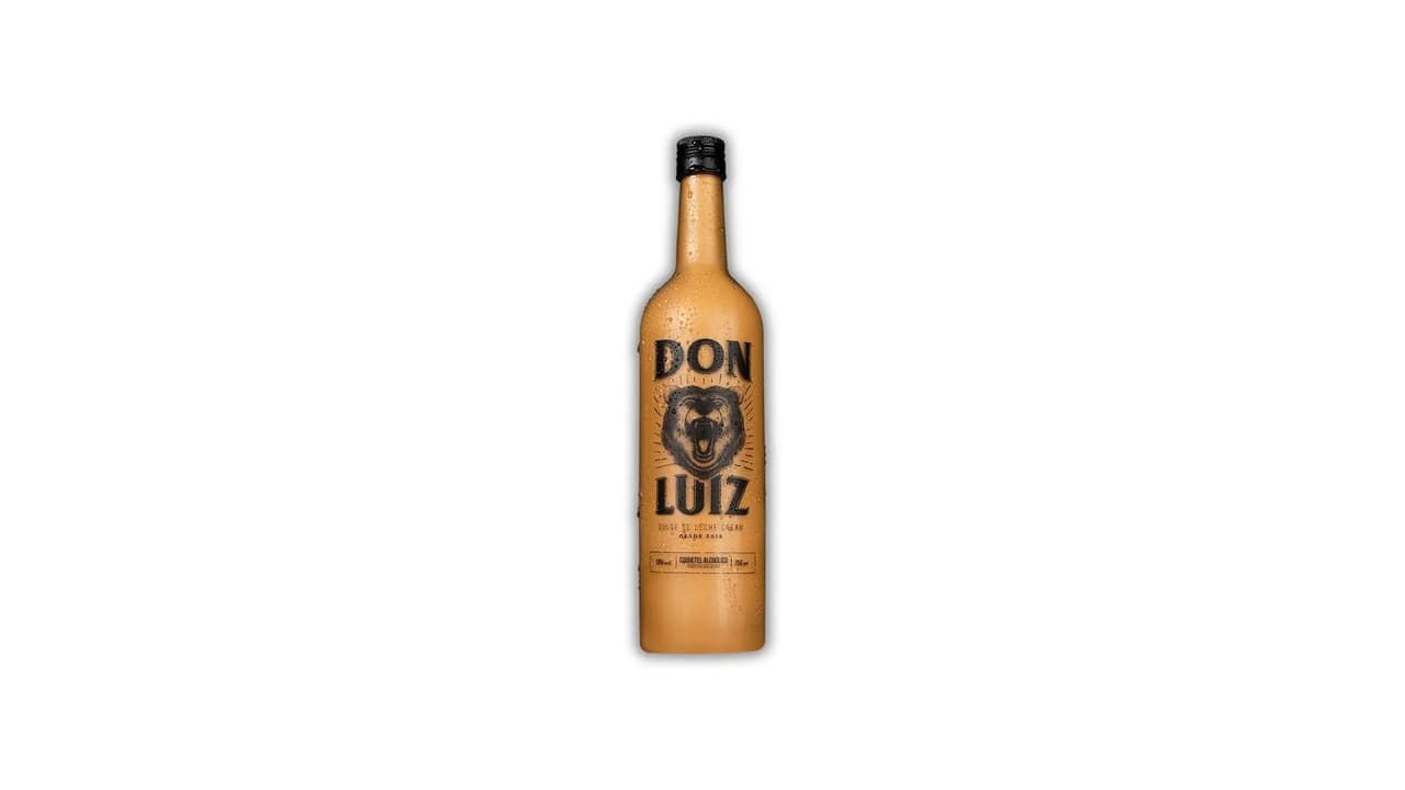 Qual Melhor Licor de Doce de Leite Argentino? 9 Opções para Saborear como um Verdadeiro Porteño