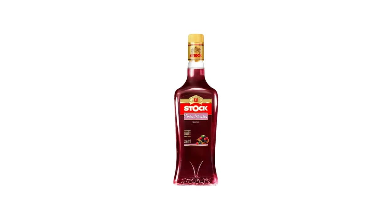 Qual Melhor Licor de Frutas? 8 Modelos Top para Sabores Únicos e Aromas Intensos