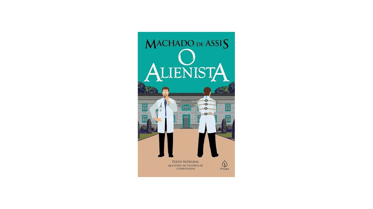 Qual o Melhor Livro de Machado de Assis? Descubra os Clássicos Essenciais