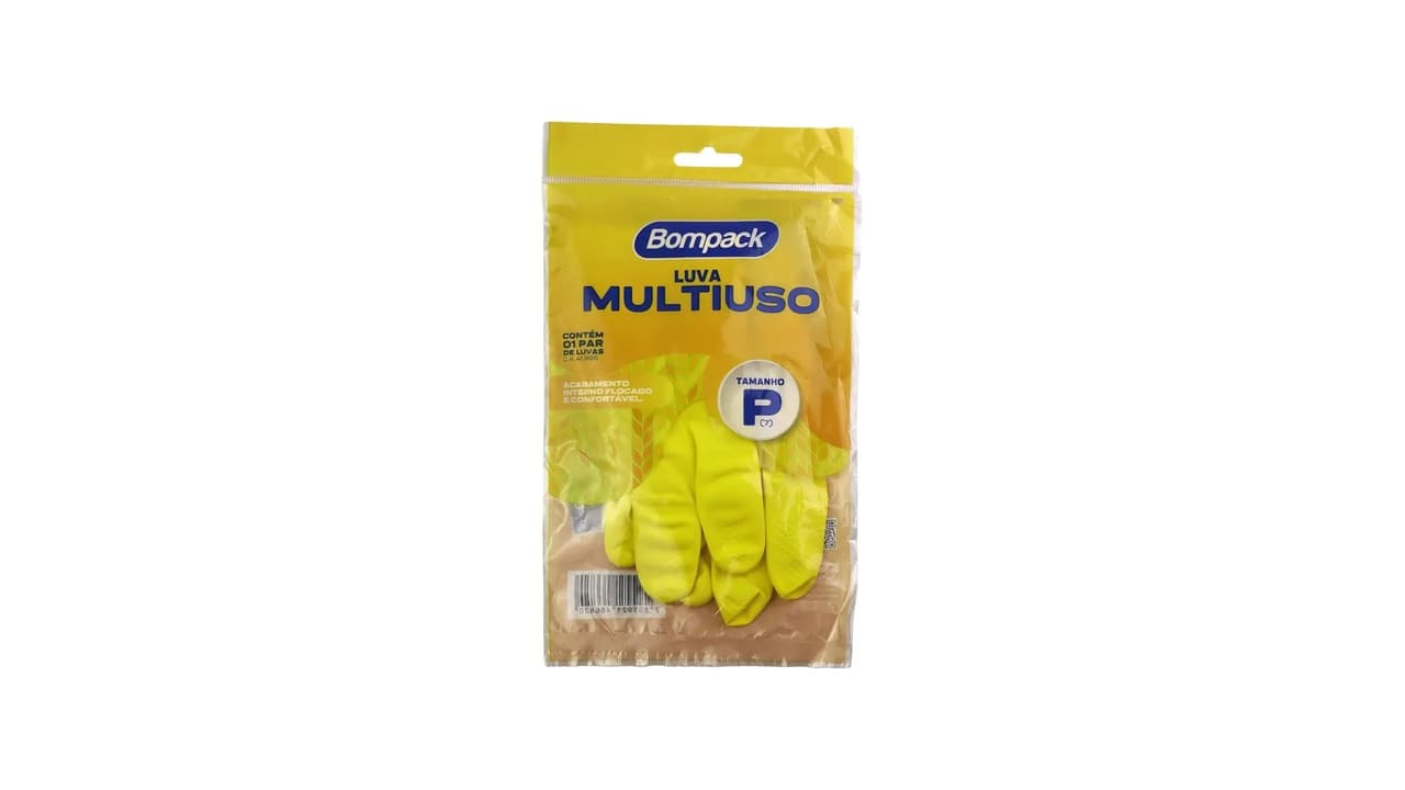 Qual Melhor Luva para Limpeza Doméstica? 7 Modelos Antiderrapantes e Confortáveis