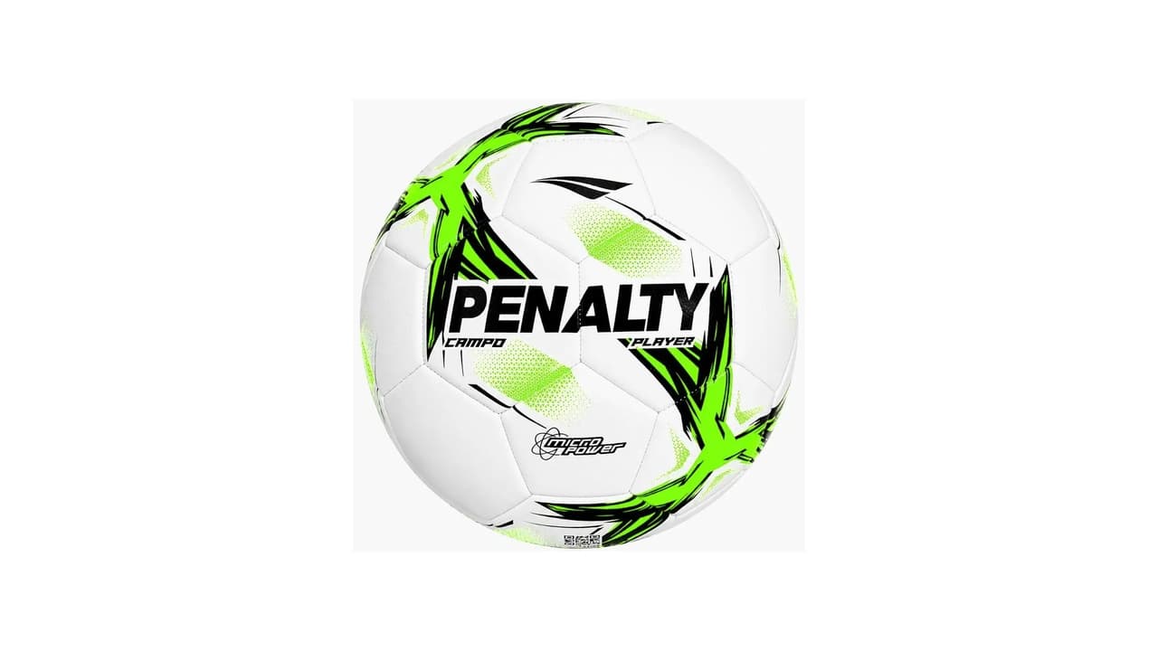 Qual Melhor Marca de Bola de Futebol? Top 7 Modelos para Campo e Infantil