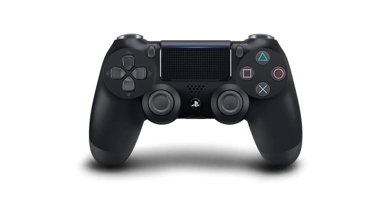 Qual Melhor Marca de Controle PS4? Top 7 Modelos para Jogar com Estilo
