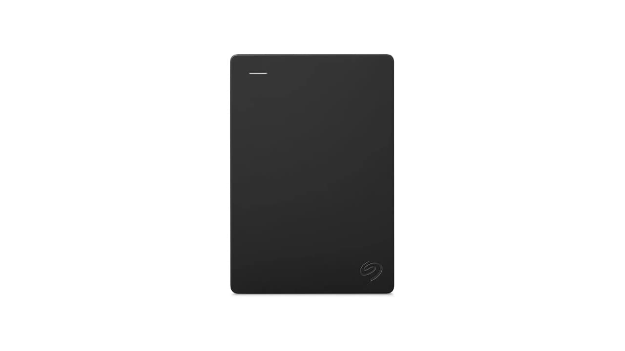 Qual Melhor Mara de HD Externo? Confira os 10 Melhores Modelos de 2026!