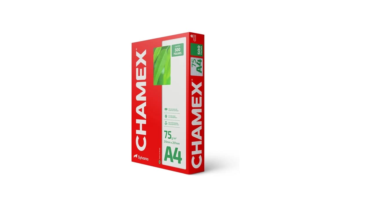 Qual a Melhor Marca de Papel Sulfite? Guia Definitivo com 10 Opções Top em Gramatura!