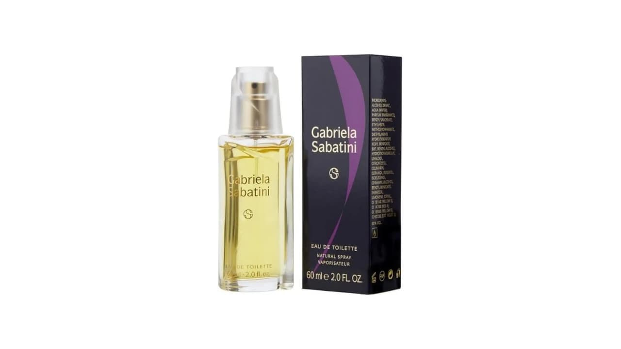 Qual a Melhor Marca de Perfume Importado? Top 8 com Alta Fixação e Longa Duração