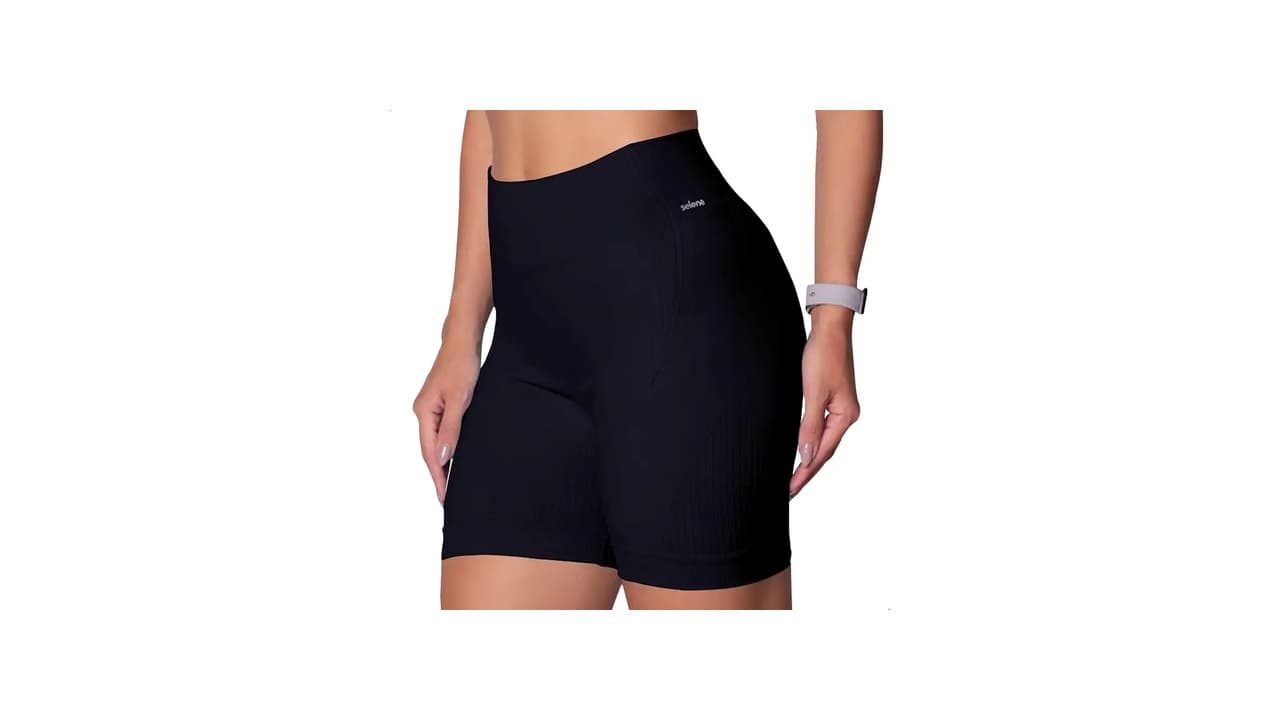 Qual a Melhor Marca de Roupa de Academia? Confira 6 Modelos Top Sem Costura