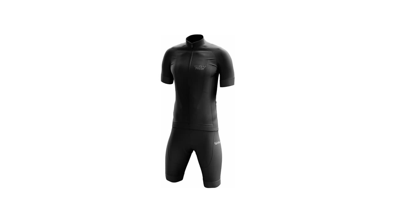 Qual Melhor Marca de Roupa de Ciclismo? Confira 7 Opções com Tecnologia e Conforto