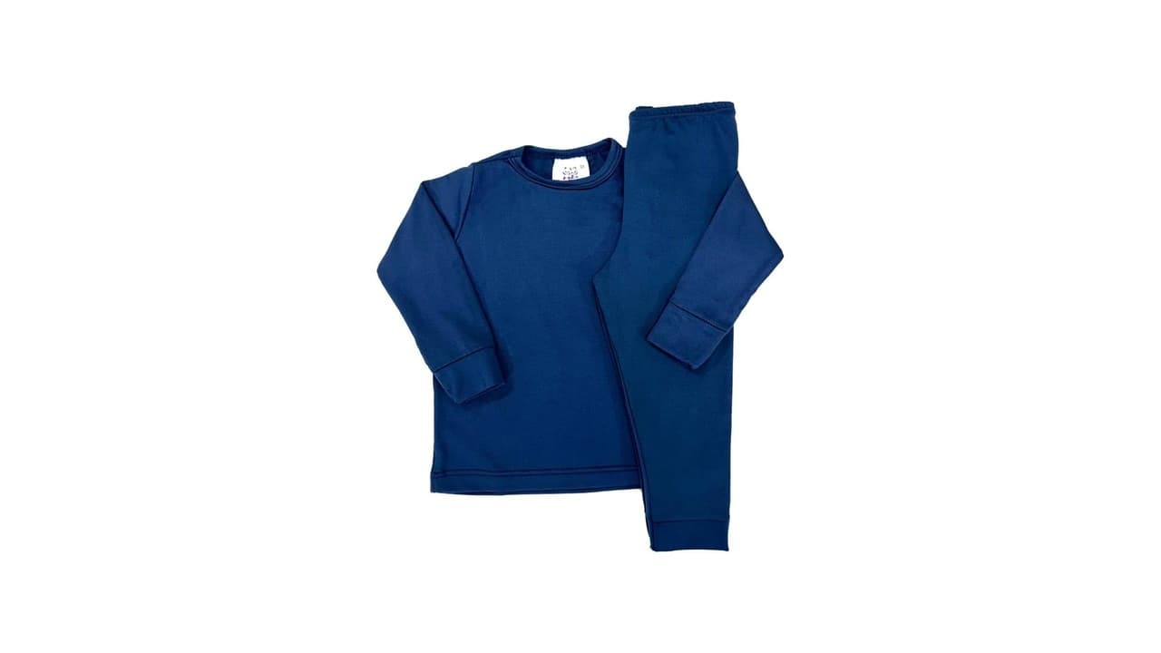 Qual a Melhor Marca de Roupa Infantil? 7 Kits que Protegem e Encantam seus Pequenos