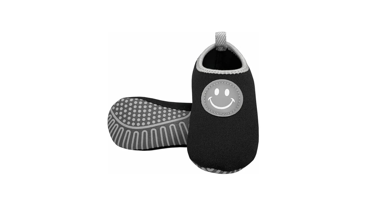Qual Melhor Marca de Sapato Infantil? Confira 8 Modelos Top em Conforto e Segurança