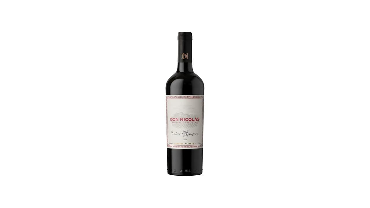 Qual Melhor Marca de Vinho Argentino? Top 7 Malbecs Premium para Descobrir