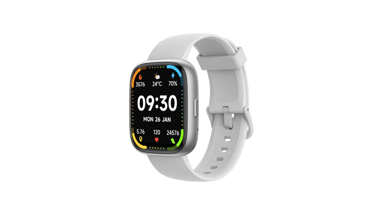 Qual a Melhor Marca de Smartwatch? Conheça as 10 Opções Top em 2026!