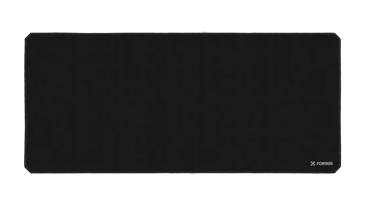 Qual Melhor Mousepad Gamer Extra Grande? 15 Opções para Precisão Máxima em Jogos