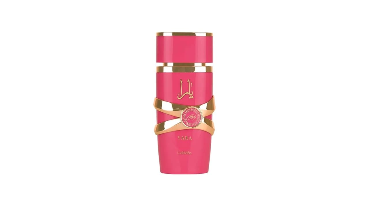 Qual o Melhor Perfume Árabe Lattafa Feminino? Top 8 com Notas e Comparação