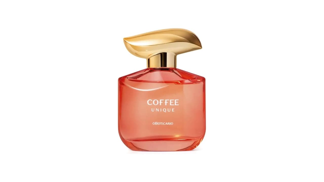 Qual o Melhor Perfume Coffee Feminino? Descubra os 7 Mais Vendidos em 2026!