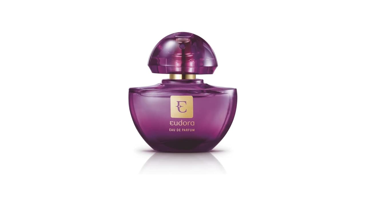 Qual Melhor Perfume Eudora Feminino? Top 10 com Análise Honesta!