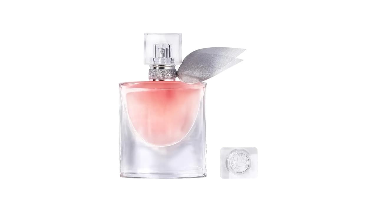 Qual Melhor Perfume Francês Feminino? Top 7 para Encantar em Qualquer Ocasião!
