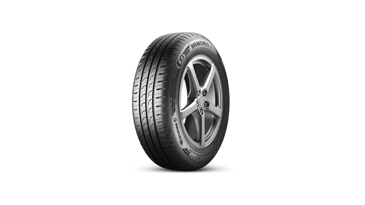 Qual Melhor Pneu 185/65 r14 para Carros? Top 10 Com Análise