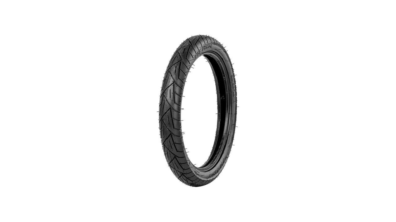Qual Melhor Pneu Viking? Confira 8 Modelos Com Segurança e Durabilidade!