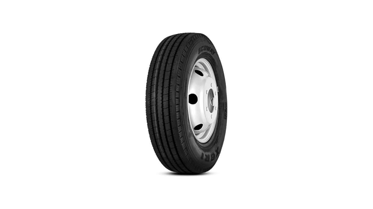 Qual Melhor Pneu Xbri é Bom? 11 Modelos para SUV, Caminhão e Aventura