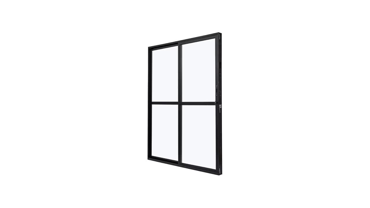 Qual Melhor Porta de Vidro? 7 Modelos com Design, Durabilidade e Versatilidade para sua Casa