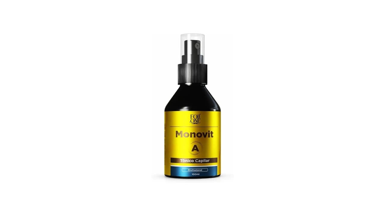 Qual Melhor Produto para Crescer Barba e Cabelo? Top 8 Testados e Aprovados!