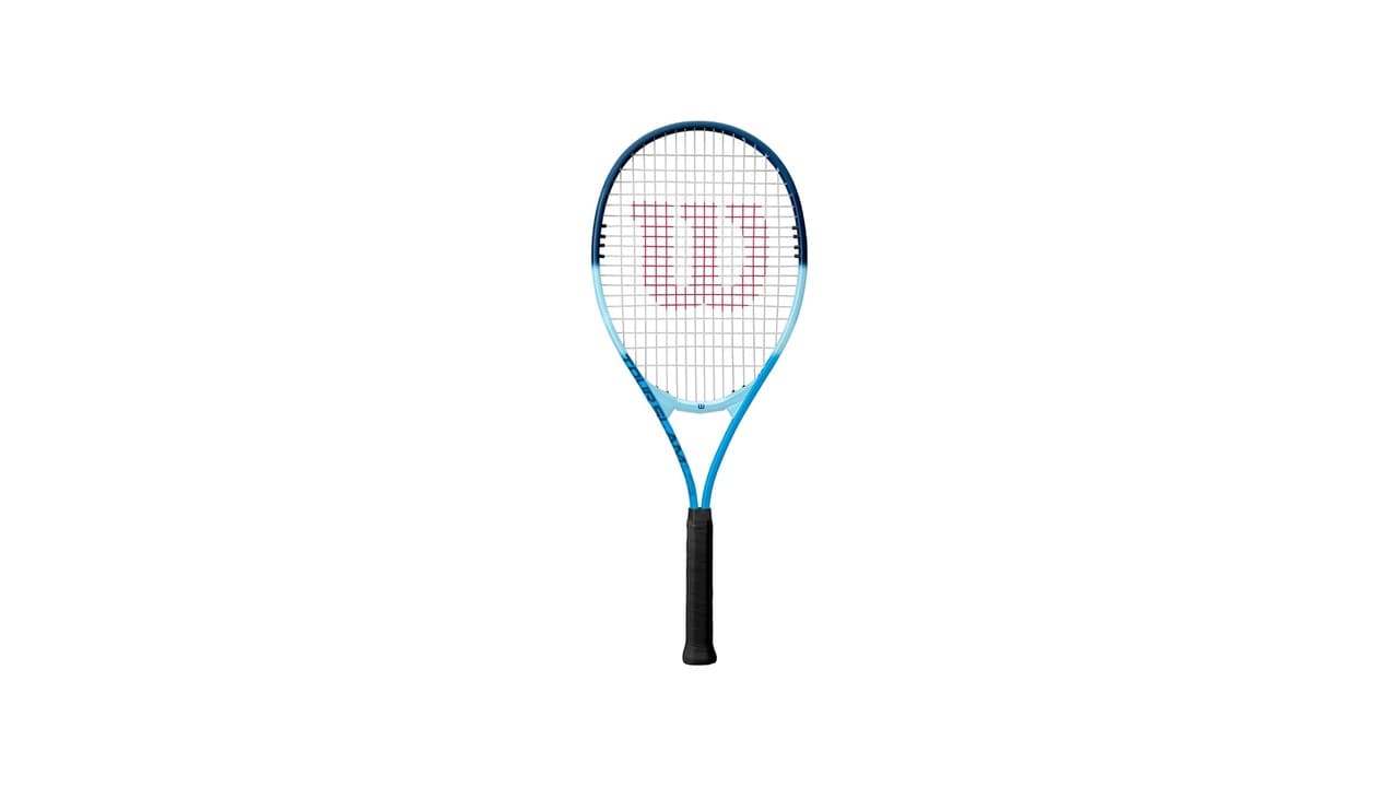 Qual Melhor Raquete de Tênis para Spin? Top 7 com Spin Superior para Jogadores!