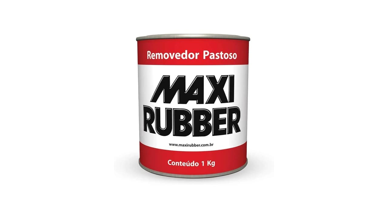 Qual Melhor Removedor de Tinta em Pó? 10 Opções com Ação Rápida e Resultados Profissionais