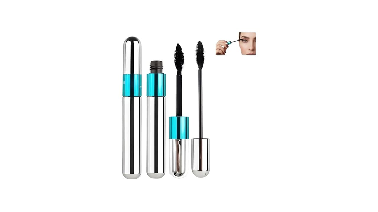 Qual o Melhor Rímel para Volume e Alongamento? Guia com 8 Modelos Testados e Recomendados