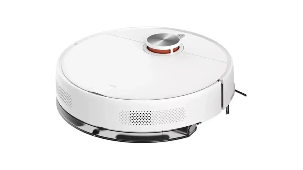 Qual Melhor Robô Aspirador com Mapeamento Xiaomi? 8 Modelos Testados e Aprovados!