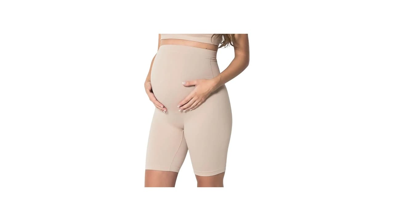 Qual a Melhor Roupa para Gestante? Guia com 10 Modelos Confortáveis e Estilosos