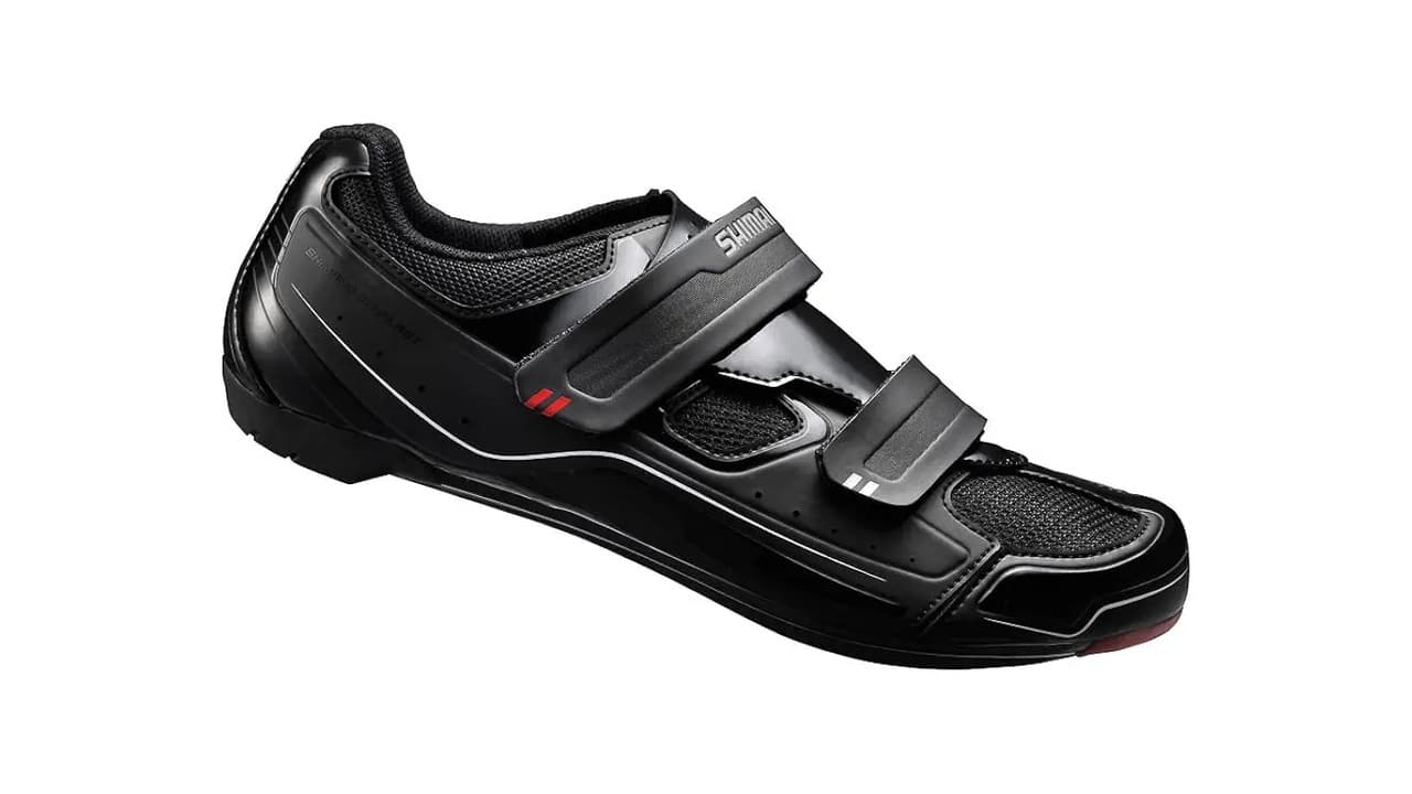 Qual Melhor Sapatilha MTB Shimano? Top 7 Modelos com Melhor Custo-Benefício