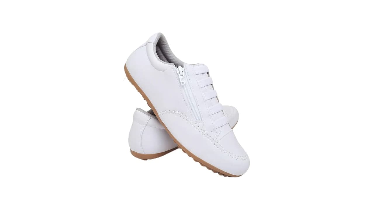 Qual o Melhor Sapato Feminino Confortável para Longas Jorndas? 7 Modelos Testados